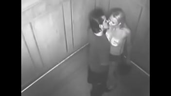 Sex, Amateur, Fuck, Oral, Orgasm - Amateur - 2025 - Sexy - Session - Video 3732373