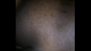 Asbury Thot Getting It