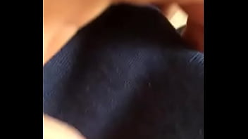 Cumshot, Doggystyle, Homemade - Cumshot - 2025 - Wild - Session - Video 3755688