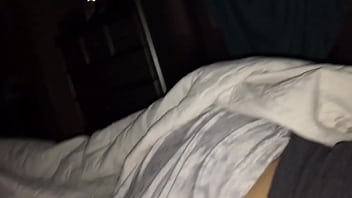 Whiskey Dink Only Half Hard Sitting By This D. Horr