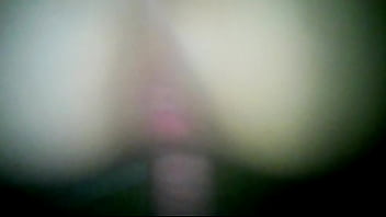 Mi Exquisita Esposa Caliente