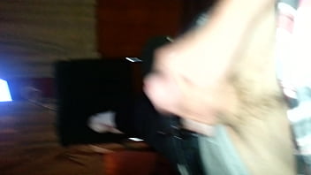 Soloboy, White-dick, Jumbo-cock - Unknown - 2025 - Wild - Scene - Video 3732253