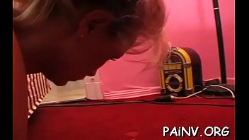 Porno Videos Filled With Hard Gang Bangs Just For You