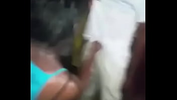 Bitch, Thot - Unknown - 2025 - Incredible - Experience - Video 3759779