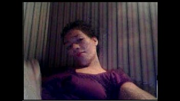 Manila (babyjanebehing@rocketmail.com)(jandie Ho92@yahoo (2)