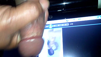 Sologirl, Masturbacion, Mujeres, Jalada, Tributo - Solo_-_masturbation - 2025 - Intense - Experience - Video 3759799