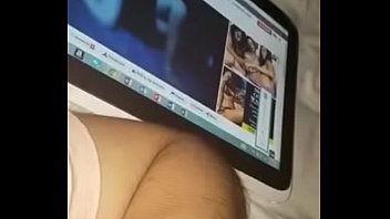 Pussy, Latina, Milf, Shaved, Amateur, Wife, Toys, Masturbation, Orgasm - Femdom - 2025 - Sexy - Session - Video 3759767