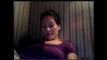 Manila (babyjanebehing@rocketmail.com)(jandie Ho92@yahoo (3)