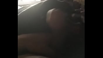 Masturbation, Solo, Soloboy - Solo_-_masturbation - 2025 - Amazing - Session - Video 3732137