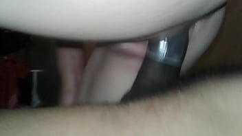 Loirinha, Rola, Preta - Unknown - 2025 - Hot - Show - Video 3732129