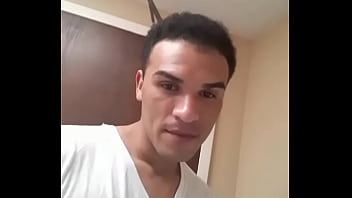 Hardcore, Hot - Unknown - 2025 - Hot - Performance - Video 3832664