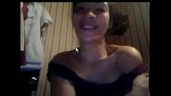 Manila (babyjanebehing@rocketmail.com)(jandie Ho92@yahoo (9)