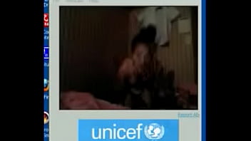 Manila (babyjanebehing@rocketmail.com)(jandie Ho92@yahoo (11)