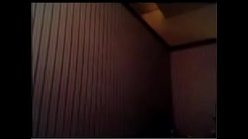 (babyjanebehing@rocketmail.com)(jandie Ho92@yahoo (12)