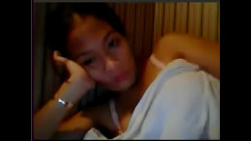 Manila (babyjanebehing@rocketmail.com)(jandie Ho92@yahoo (17)