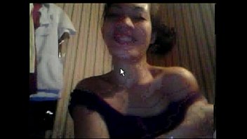 Manila (babyjanebehing@rocketmail.com)(jandie Ho92@yahoo