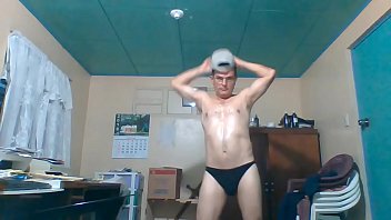 Cumshot, Fucking, Sucking, Cock, Ass, Amateur, Masturbation, Gay, Gay-amateur - Gay - 2025 - Amazing - Show - Video 3732068