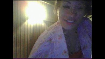 Manila (babyjanebehing@rocketmail.com)(jandie Ho92@yahoo (20)