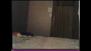 Manila (babyjanebehing@rocketmail.com)(jandie Ho92@yahoo (21)