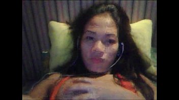 Manila (babyjanebehing@rocketmail.com)(jandie Ho92@yahoo (22)