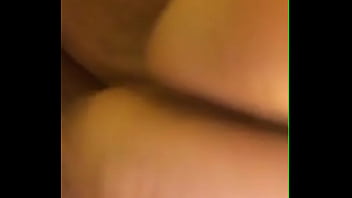 Gringa Pendeja Metiendose El Cepillo