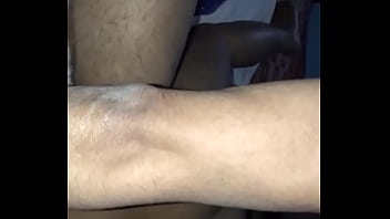 Threesome, Friends, Nepali - Unknown - 2025 - Amazing - Session - Video 3732033