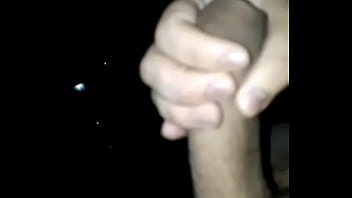 Punheta Solitária - solo, punheta, soloboy - Video 3731734