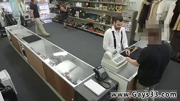 Sweet Boy Teen Gay Sex Free Feet Sucking Dick And Getting Fucked!