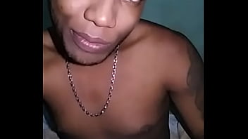 Jonatan El Chepe Panama City