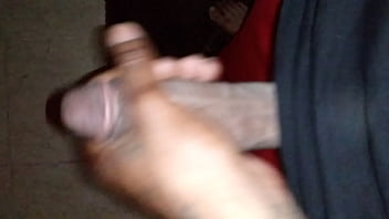 Cum, Handjob, Masturbation, Big-cock, Soloboy - Bukkake - 2025 - Steamy - Experience - Video 3759415