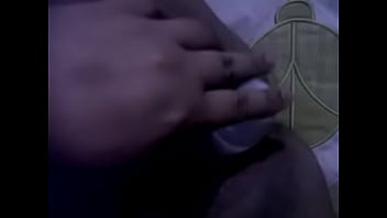 Pendeja Monte Grande