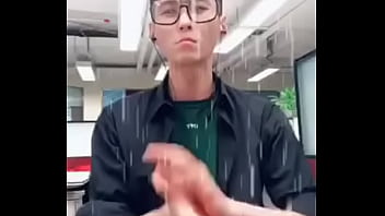 I Can Control Rain Drops