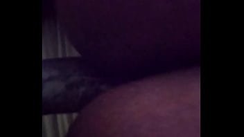 Mom Friend Came To Visit