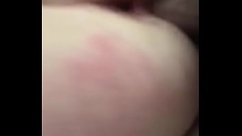 Stolen Fuck Video Of Friend And His Girlfriend. - cum, sex, doggystyle, fuck, couple - Video 3755057