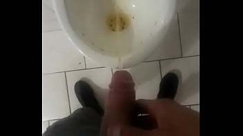 Cock, Dick, Gay, Big-cock, Big-dick, Gay-amateur, Gay-sex, Gay-porn - Gay - 2025 - Intense - Session - Video 3754992