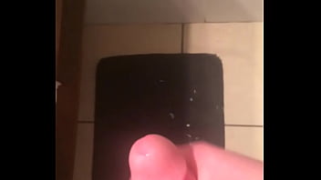 Semen, Pene, Soloboy, Eyaculacion, Mastubacion - Unknown - 2025 - Incredible - Session - Video 3730749