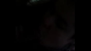 Claudinha Me Mamando Gostoso