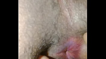 Gay, Brasil, Brasileiro, Virgem, Piscando, Gay-amateur - Gay - 2025 - Intense - Show - Video 3758991