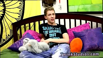 Xxx Student Gay Sex First Time Keith Conner Is One Sexy, Expressive