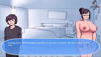 Snow Daze The Music Of Winter Original Run Part 14