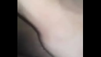 Narigudo Fudendo Neguinha Da Xereca Fedida Kkkk