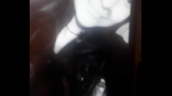 Me Vengo En La Novia De Un Amigo