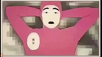 覗いたな (__v_)/んぴｯ みみぃのまんこ AV女優 LINE有名人