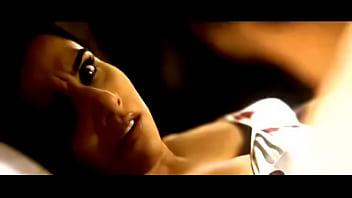 Vidhya Balan Fucking In Nighty