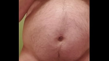 Cumshot, Masturbation, Gay - Gay - 2025 - Amazing - Experience - Video 3758946