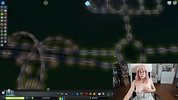 My First Video Game Let' Play!