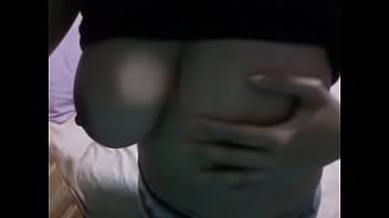 Puta, Cachonda, Chichis - Unknown - 2025 - Hot - Experience - Video 3758957