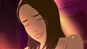 Movie, Korean - Asian_woman - 2025 - Sexy - Show - Video 3754733