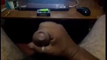 José Alberto Marín Cota