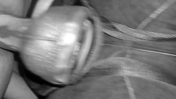 Strapon, Peggy-strapon-psjdnek - Unknown - 2025 - Incredible - Scene - Video 3758621